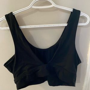 American Eagle Offline Sports Bra